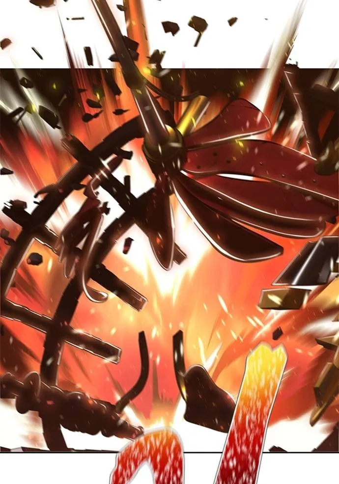 Tower of God หอคอยเทพเจ้า - หน้า 163