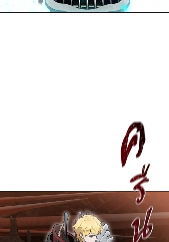 Tower of God หอคอยเทพเจ้า - หน้า 5