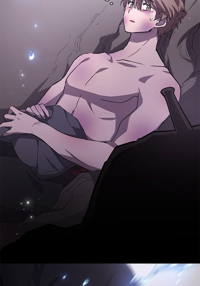 ฟิลเลียโรเซ่กับคำทำนายแห่งมงกุฎหนาม - หน้า 68