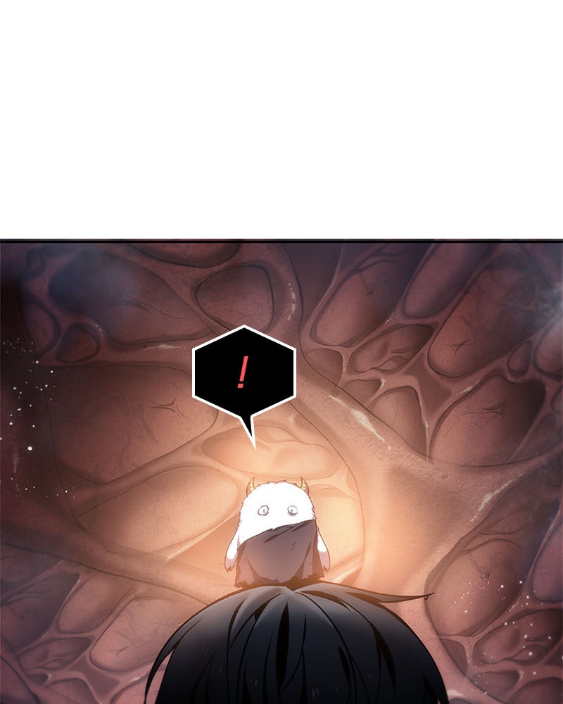 Omniscient Reader อ่านชะตาวันสิ้นโลก - หน้า 76