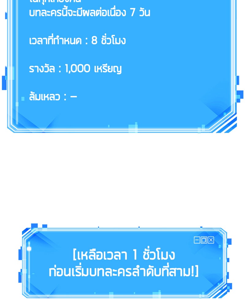 Omniscient Reader อ่านชะตาวันสิ้นโลก - หน้า 2