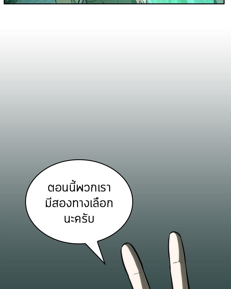 Omniscient Reader อ่านชะตาวันสิ้นโลก - หน้า 82