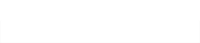Omniscient Reader อ่านชะตาวันสิ้นโลก - หน้า 41