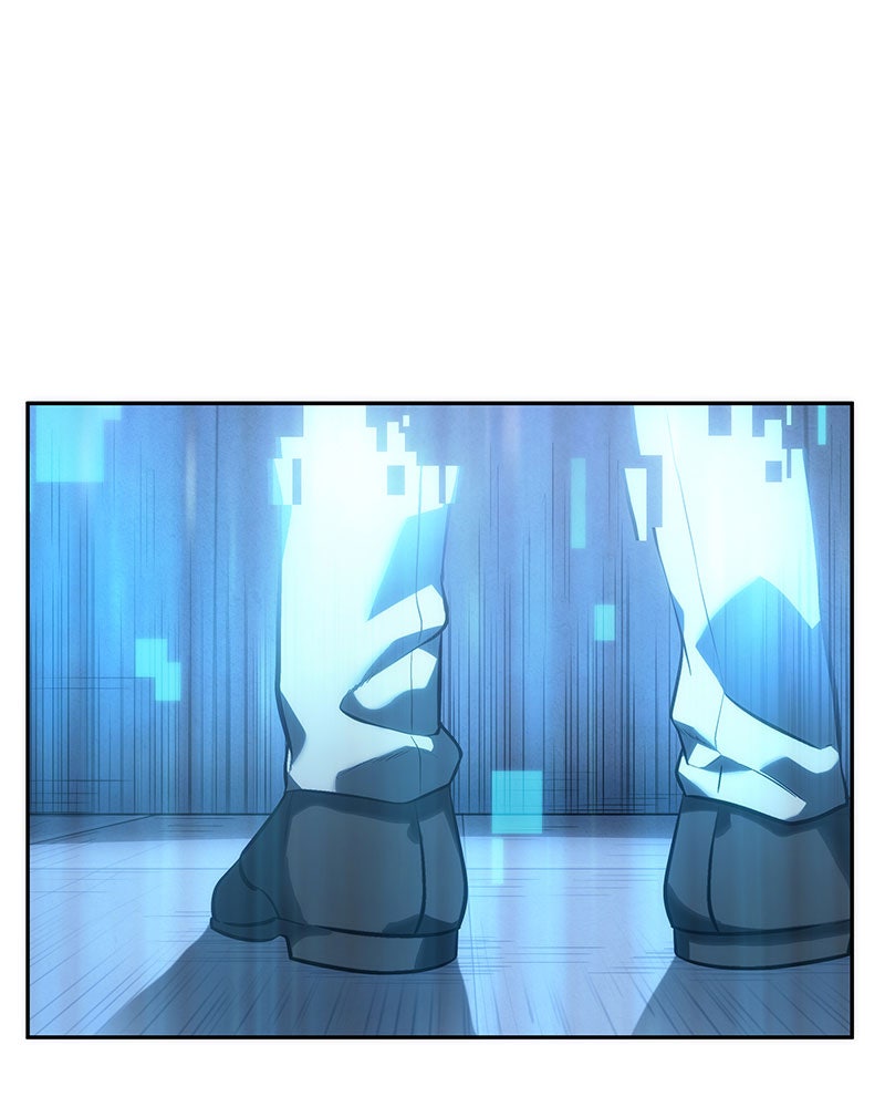 Omniscient Reader อ่านชะตาวันสิ้นโลก - หน้า 79