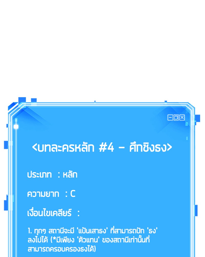 Omniscient Reader อ่านชะตาวันสิ้นโลก - หน้า 1