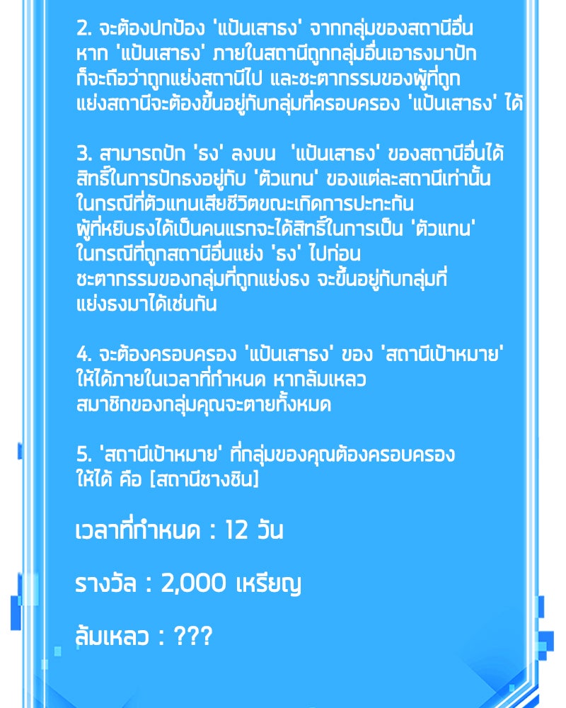 Omniscient Reader อ่านชะตาวันสิ้นโลก - หน้า 2