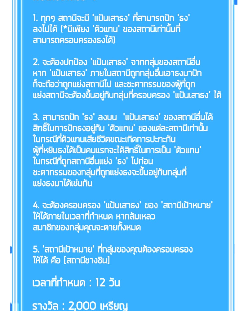 Omniscient Reader อ่านชะตาวันสิ้นโลก - หน้า 161