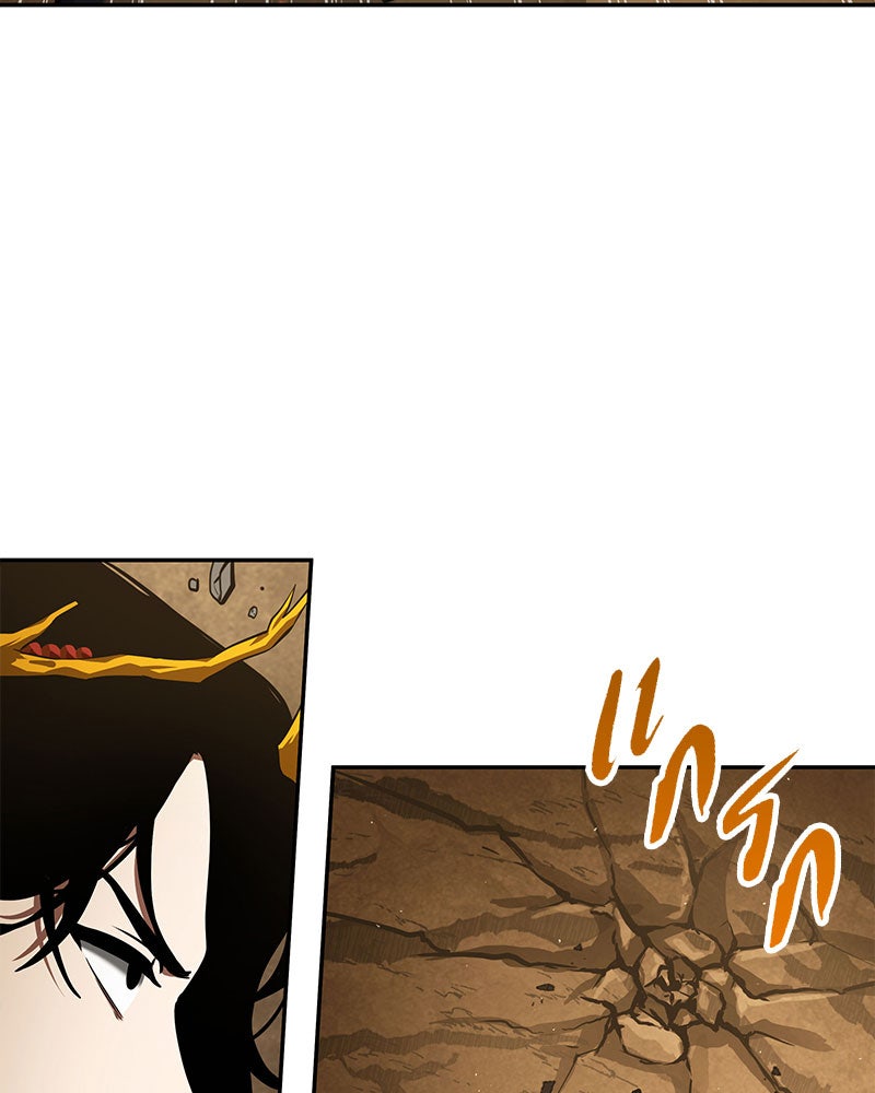 Omniscient Reader อ่านชะตาวันสิ้นโลก - หน้า 140
