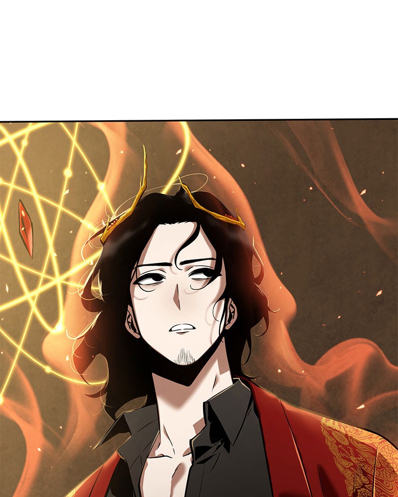 Omniscient Reader อ่านชะตาวันสิ้นโลก - หน้า 36