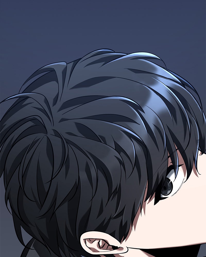 Omniscient Reader อ่านชะตาวันสิ้นโลก - หน้า 58