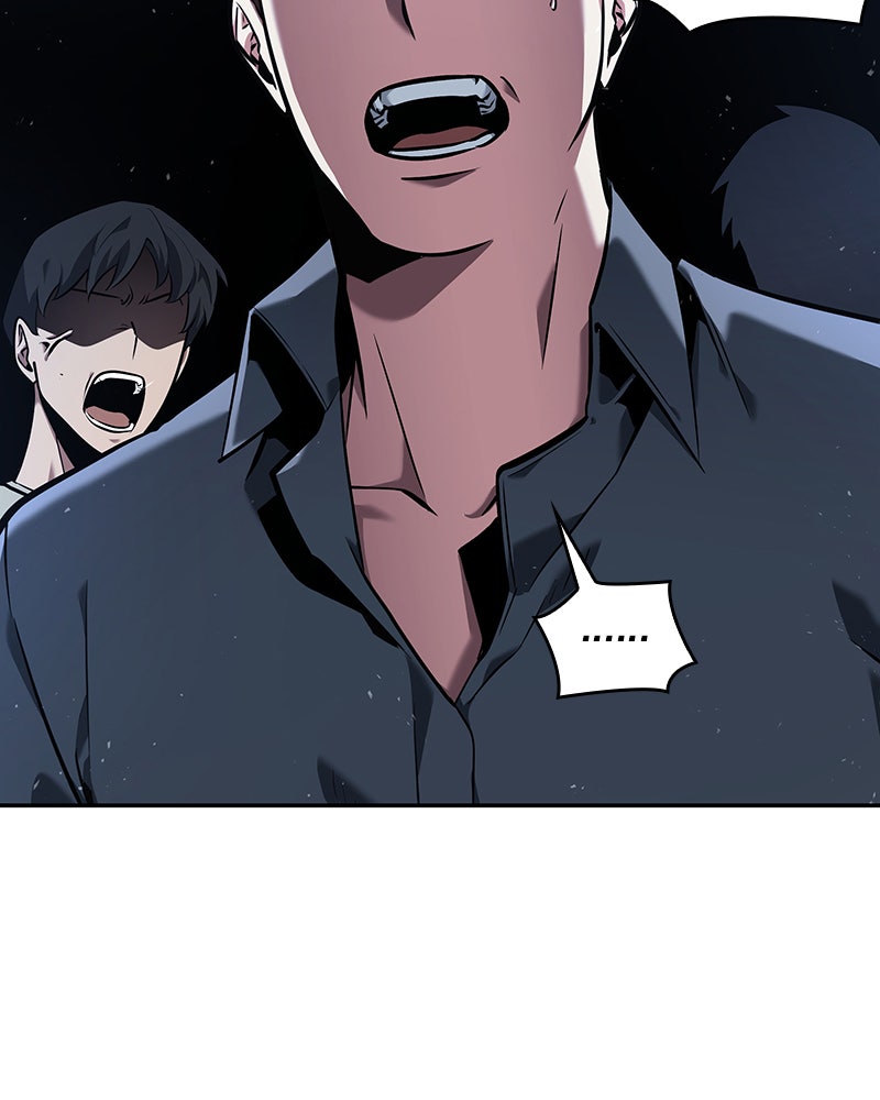 Omniscient Reader อ่านชะตาวันสิ้นโลก - หน้า 71
