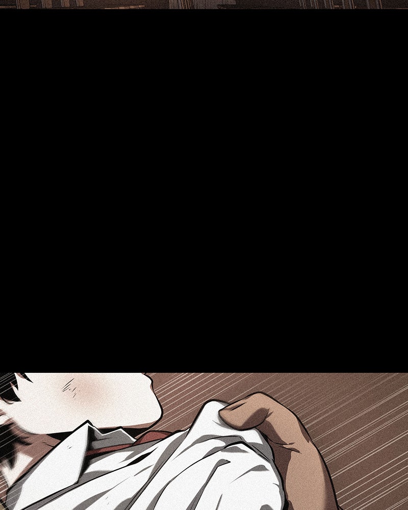 Omniscient Reader อ่านชะตาวันสิ้นโลก - หน้า 2