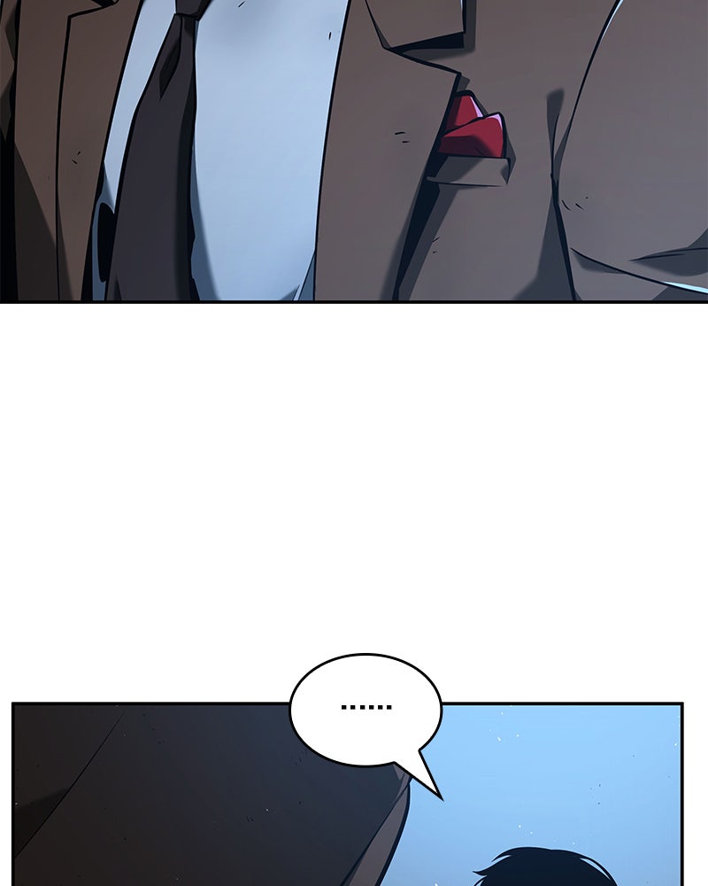 Omniscient Reader อ่านชะตาวันสิ้นโลก - หน้า 53
