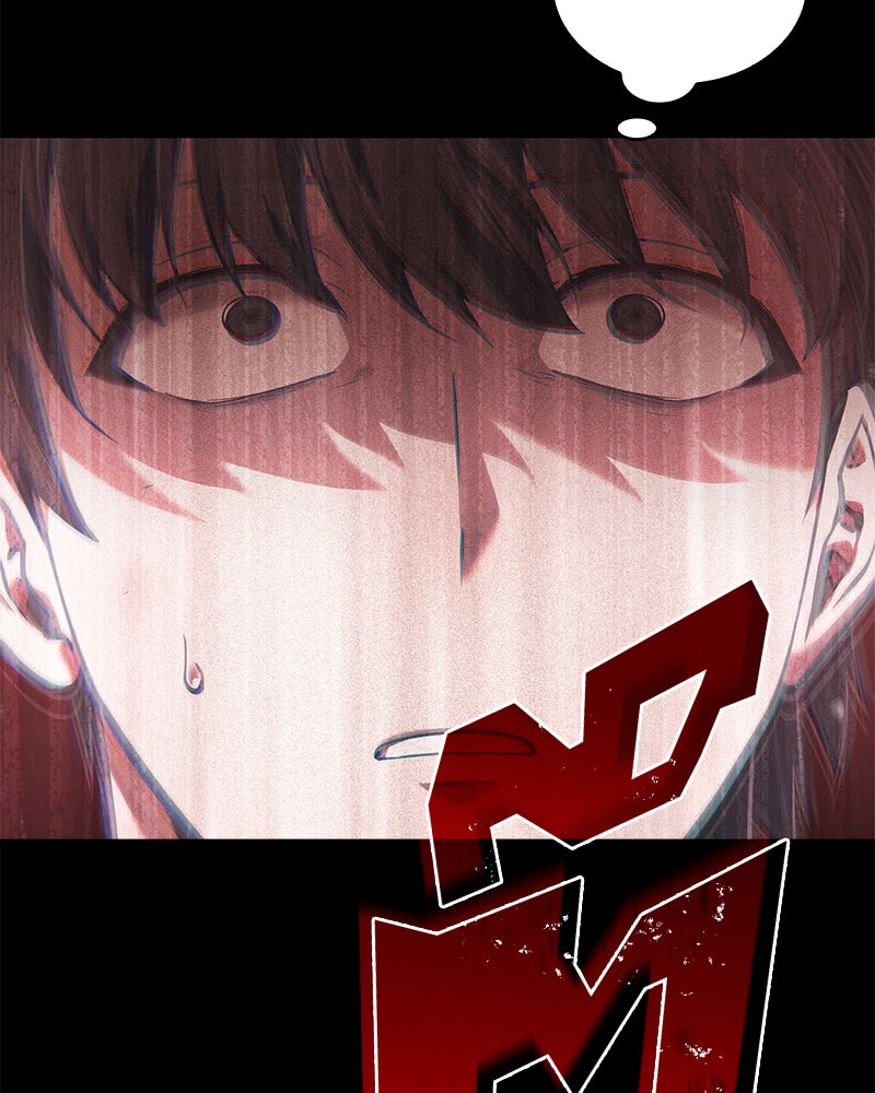 Omniscient Reader อ่านชะตาวันสิ้นโลก - หน้า 7