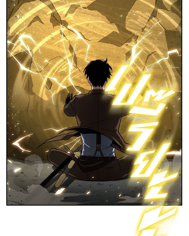 Omniscient Reader อ่านชะตาวันสิ้นโลก - หน้า 78
