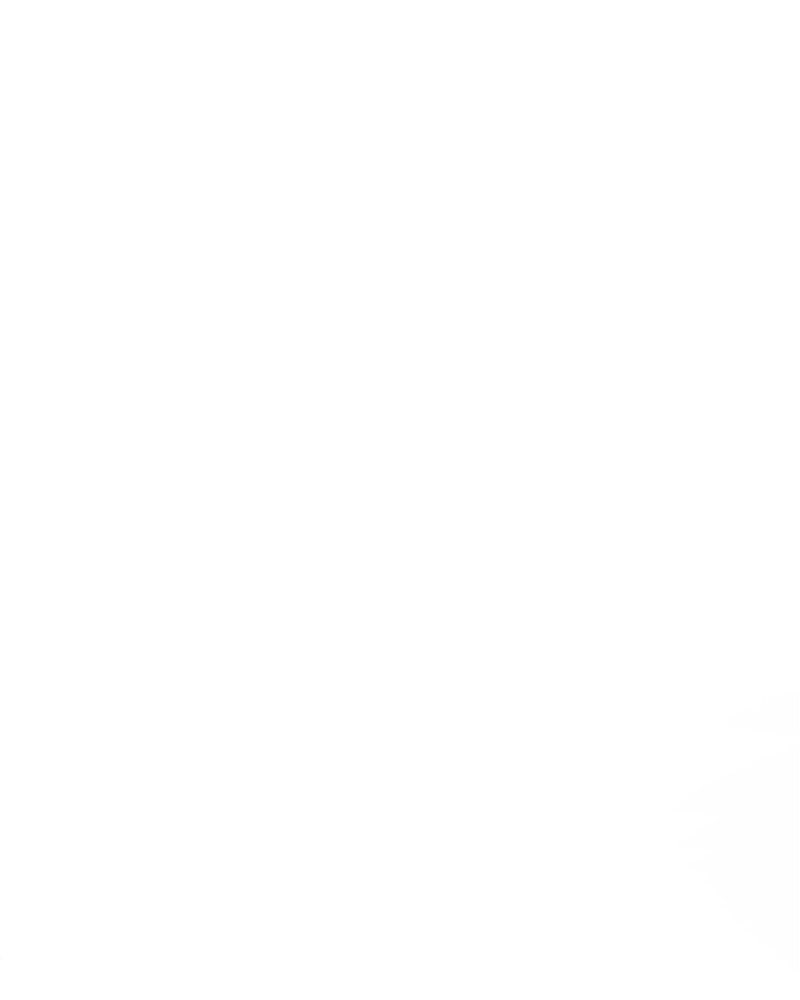 Omniscient Reader อ่านชะตาวันสิ้นโลก - หน้า 63