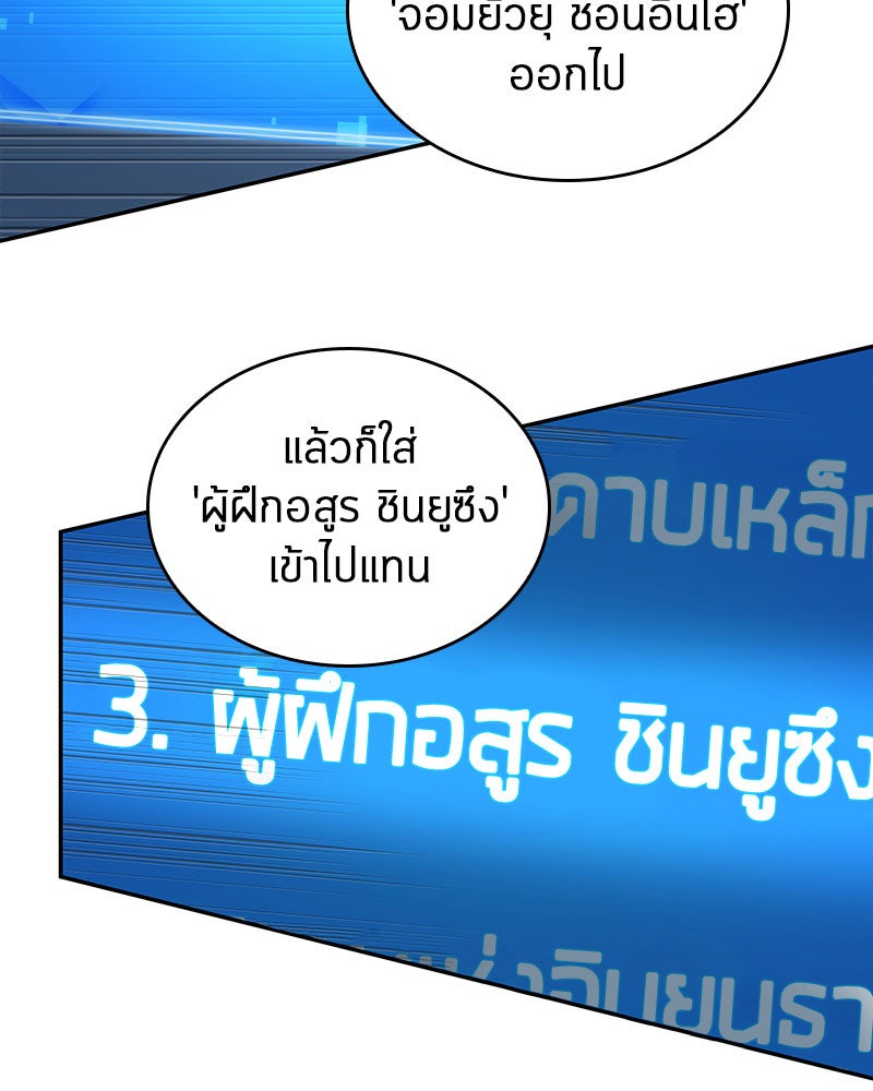 Omniscient Reader อ่านชะตาวันสิ้นโลก - หน้า 2