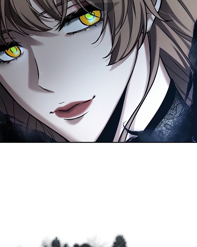 Omniscient Reader อ่านชะตาวันสิ้นโลก - หน้า 131