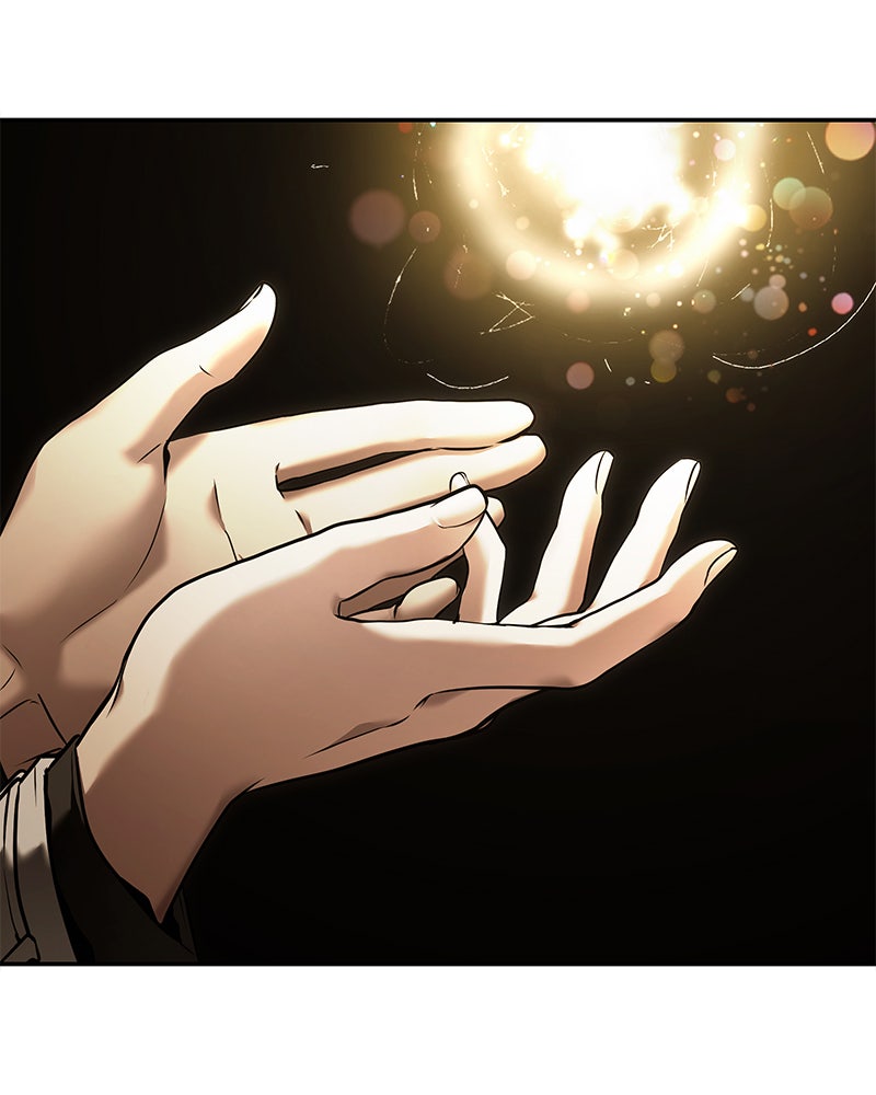 Omniscient Reader อ่านชะตาวันสิ้นโลก - หน้า 44