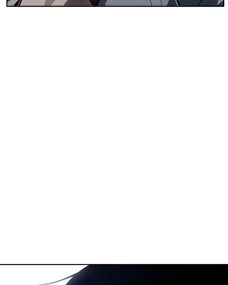 Omniscient Reader อ่านชะตาวันสิ้นโลก - หน้า 142
