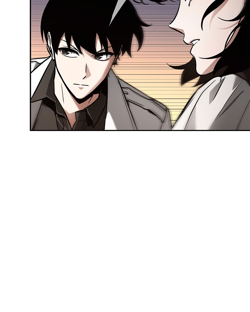 Omniscient Reader อ่านชะตาวันสิ้นโลก - หน้า 45