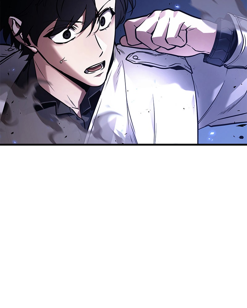 Omniscient Reader อ่านชะตาวันสิ้นโลก - หน้า 7