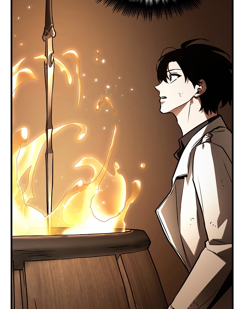 Omniscient Reader อ่านชะตาวันสิ้นโลก - หน้า 18