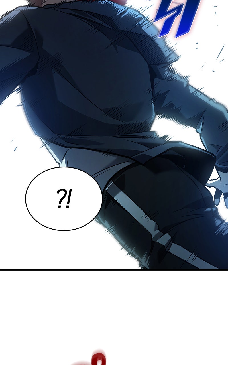 Omniscient Reader อ่านชะตาวันสิ้นโลก - หน้า 71