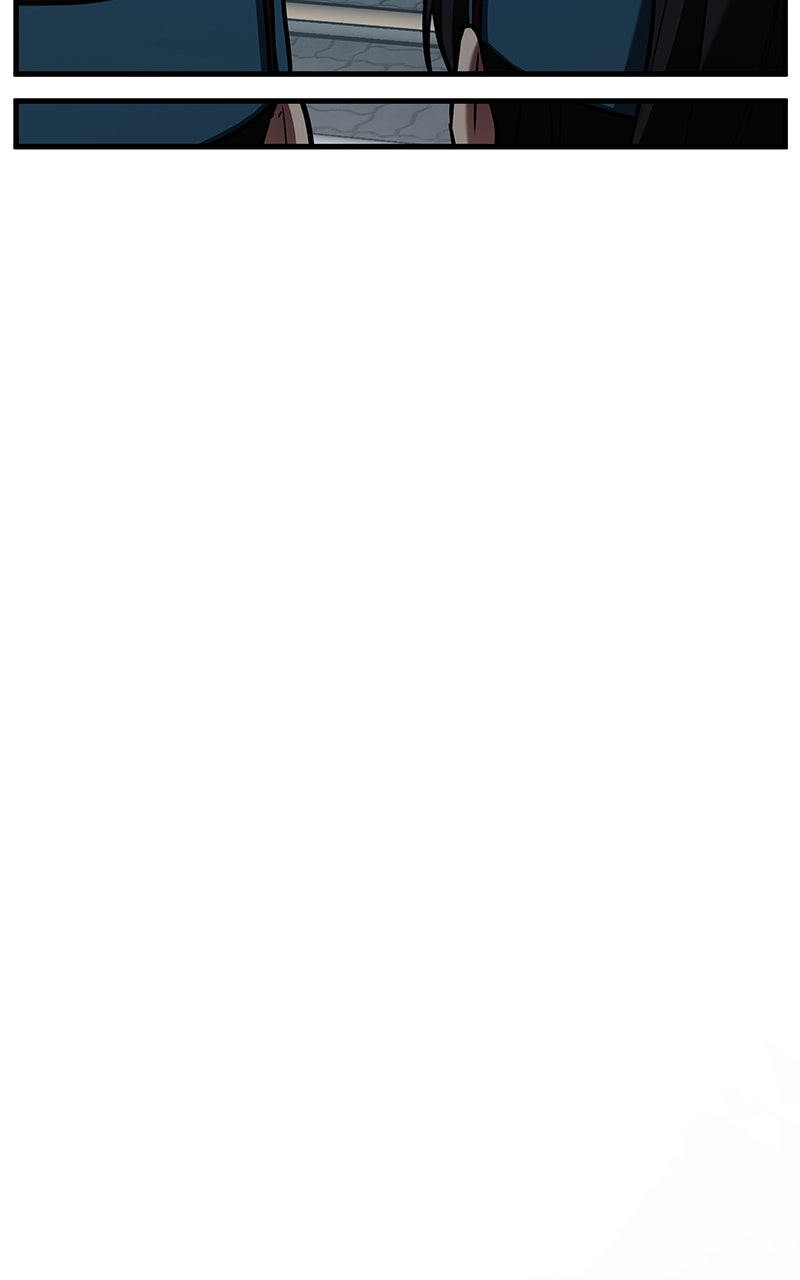 Omniscient Reader อ่านชะตาวันสิ้นโลก - หน้า 49