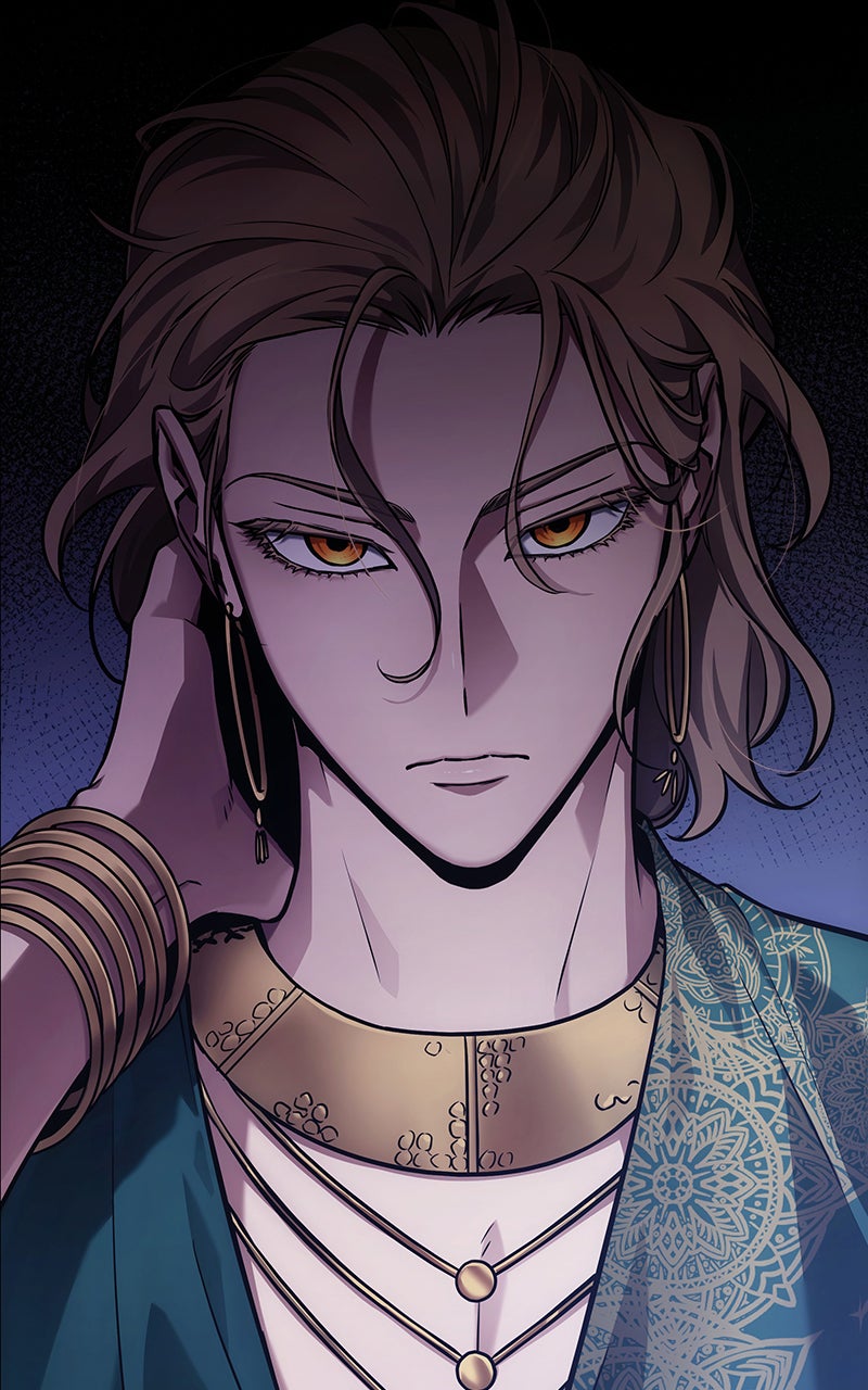 Omniscient Reader อ่านชะตาวันสิ้นโลก - หน้า 77