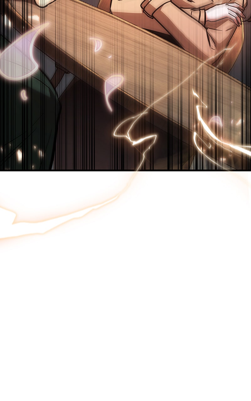 Omniscient Reader อ่านชะตาวันสิ้นโลก - หน้า 46