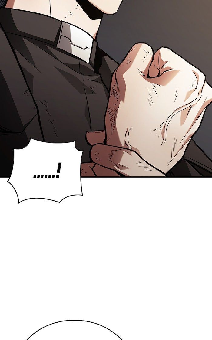 Omniscient Reader อ่านชะตาวันสิ้นโลก - หน้า 22