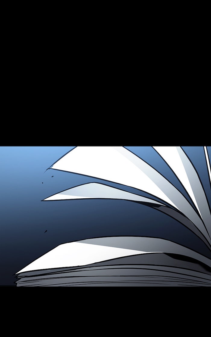 Omniscient Reader อ่านชะตาวันสิ้นโลก - หน้า 87