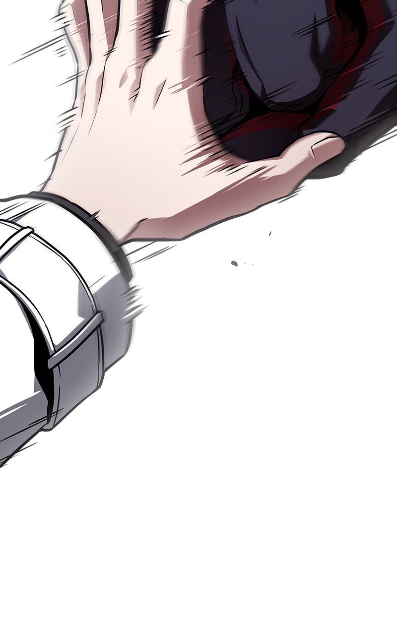 Omniscient Reader อ่านชะตาวันสิ้นโลก - หน้า 69