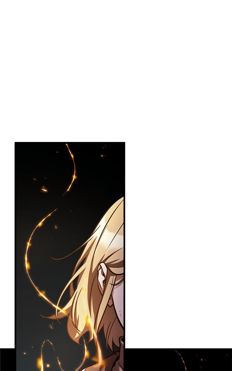 Omniscient Reader อ่านชะตาวันสิ้นโลก - หน้า 55