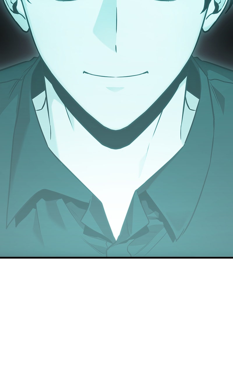Omniscient Reader อ่านชะตาวันสิ้นโลก - หน้า 4