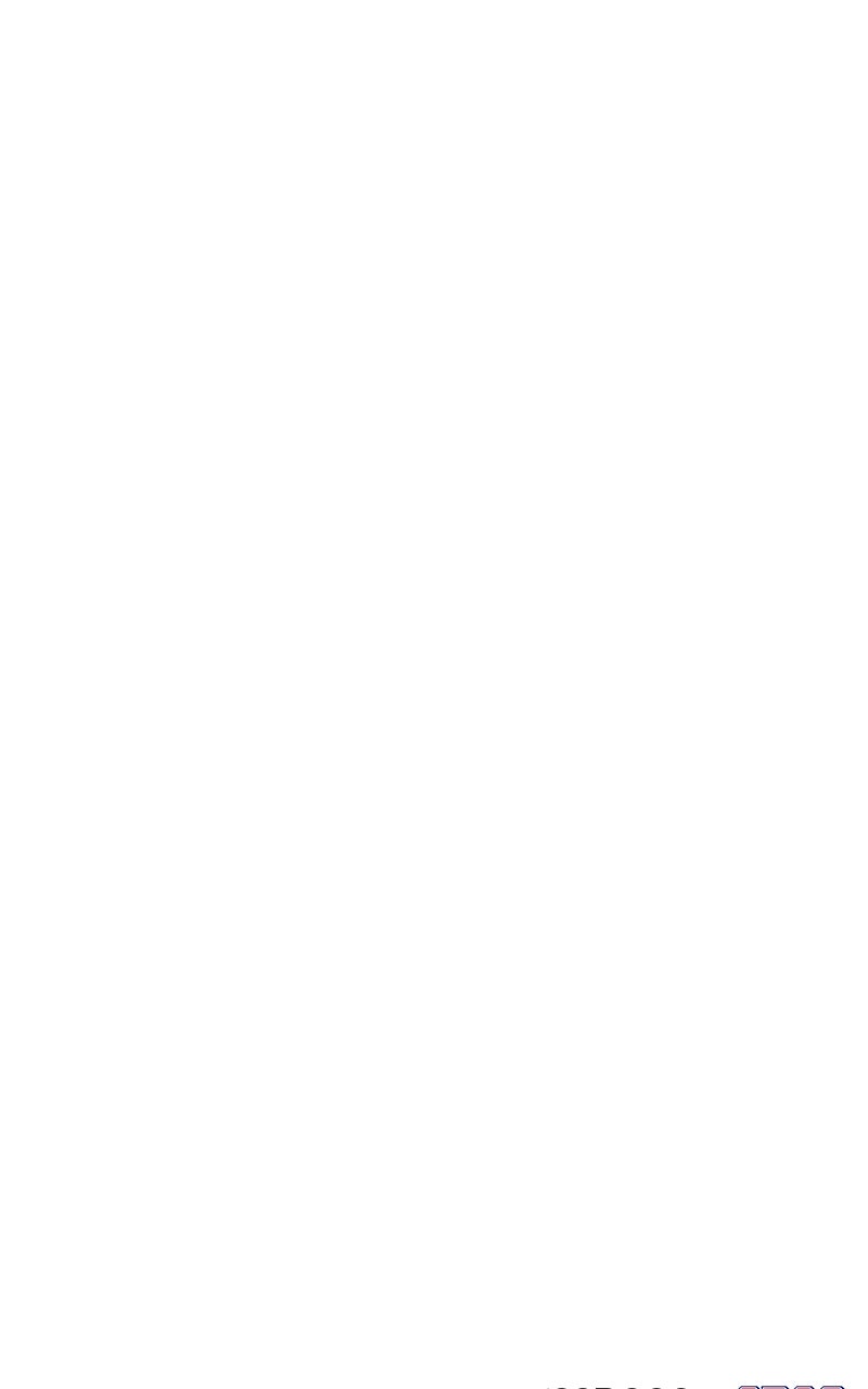 Omniscient Reader อ่านชะตาวันสิ้นโลก - หน้า 97