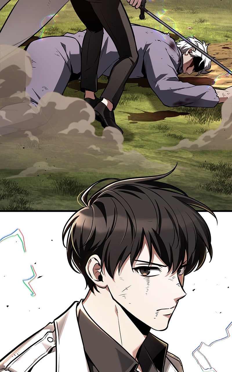 Omniscient Reader อ่านชะตาวันสิ้นโลก - หน้า 97