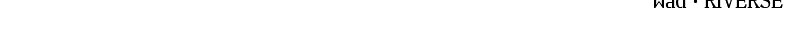 Omniscient Reader อ่านชะตาวันสิ้นโลก - หน้า 85