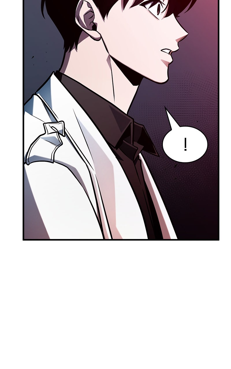 Omniscient Reader อ่านชะตาวันสิ้นโลก - หน้า 27