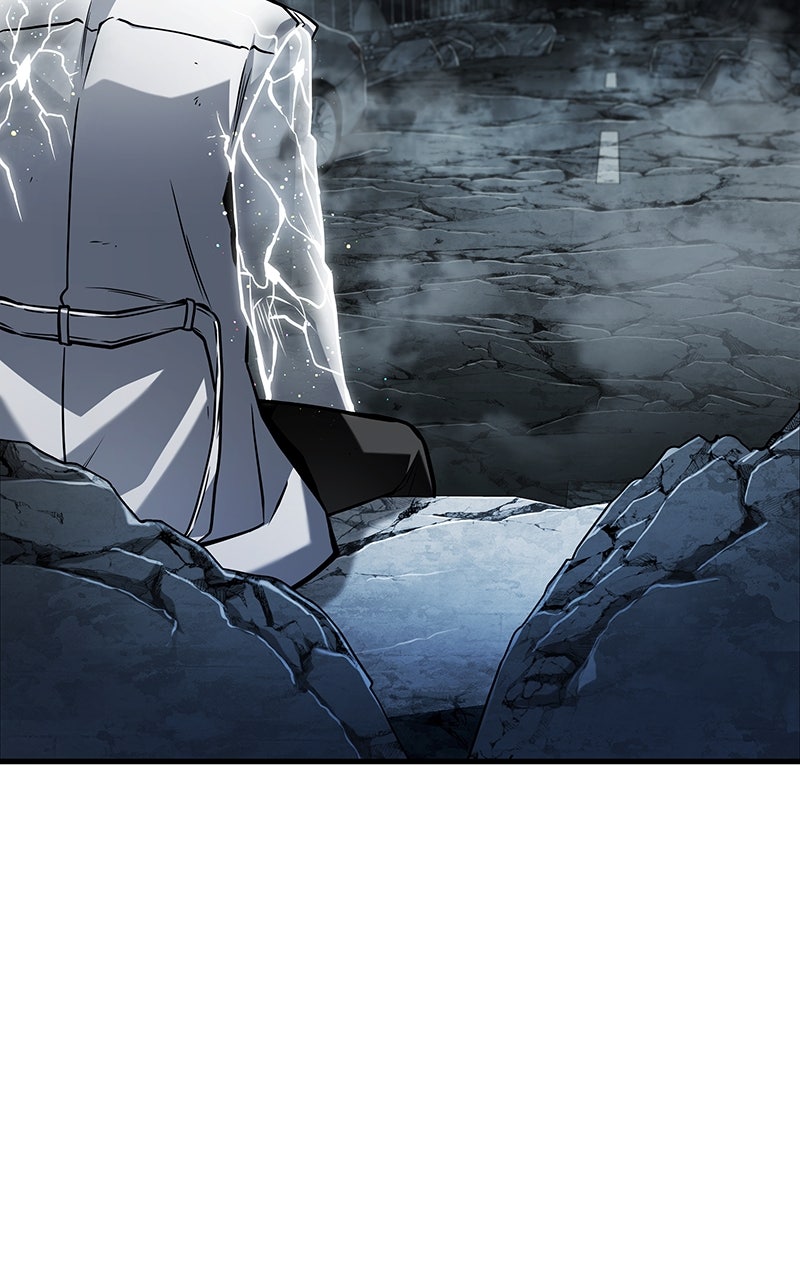 Omniscient Reader อ่านชะตาวันสิ้นโลก - หน้า 77