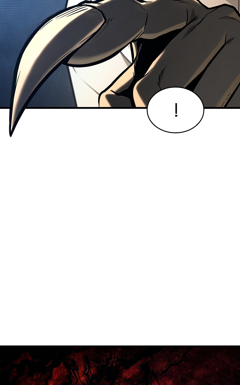 Omniscient Reader อ่านชะตาวันสิ้นโลก - หน้า 97