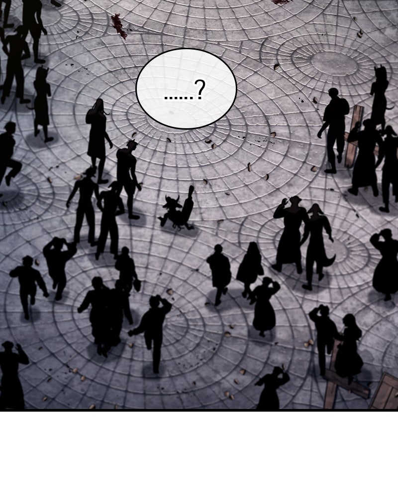 Omniscient Reader อ่านชะตาวันสิ้นโลก - หน้า 14