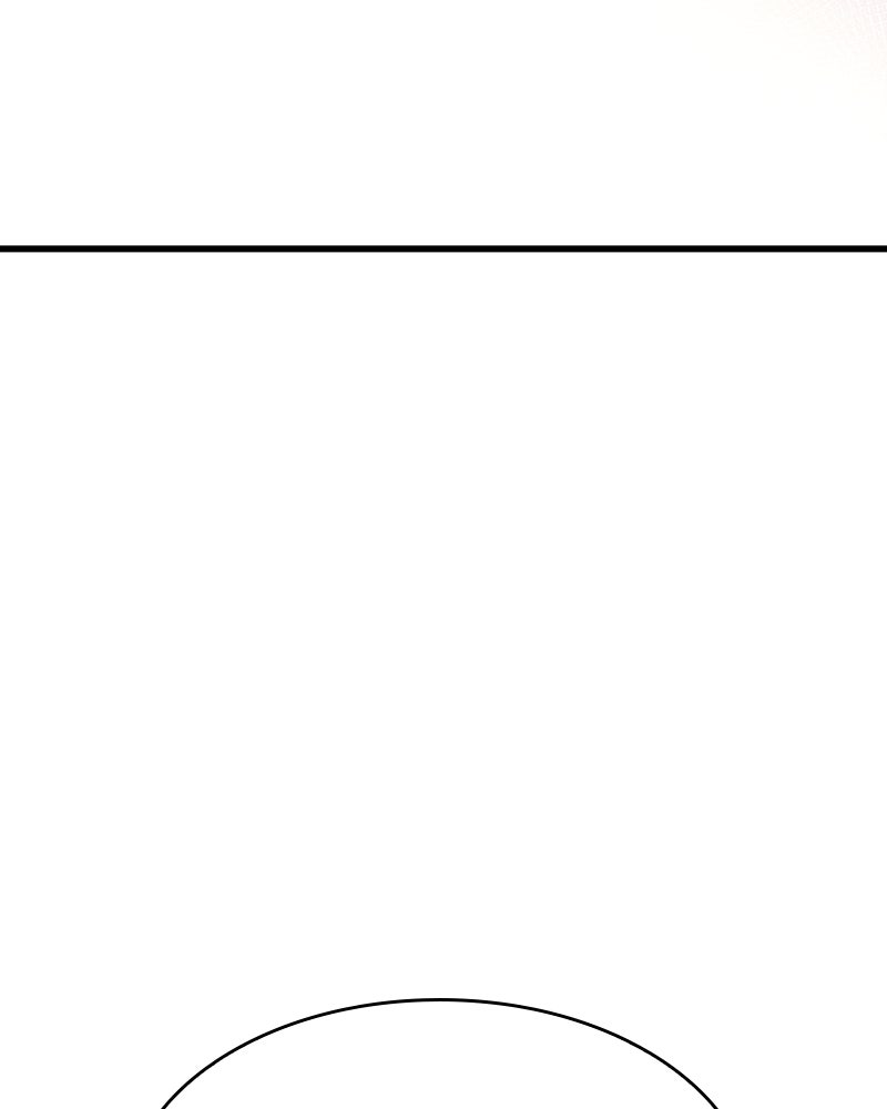 Omniscient Reader อ่านชะตาวันสิ้นโลก - หน้า 136
