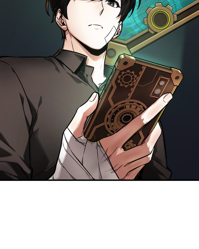 Omniscient Reader อ่านชะตาวันสิ้นโลก - หน้า 116