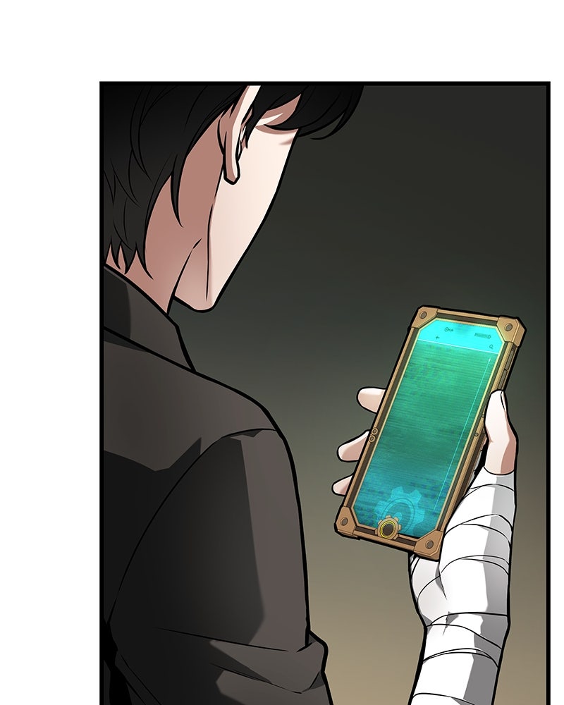 Omniscient Reader อ่านชะตาวันสิ้นโลก - หน้า 92