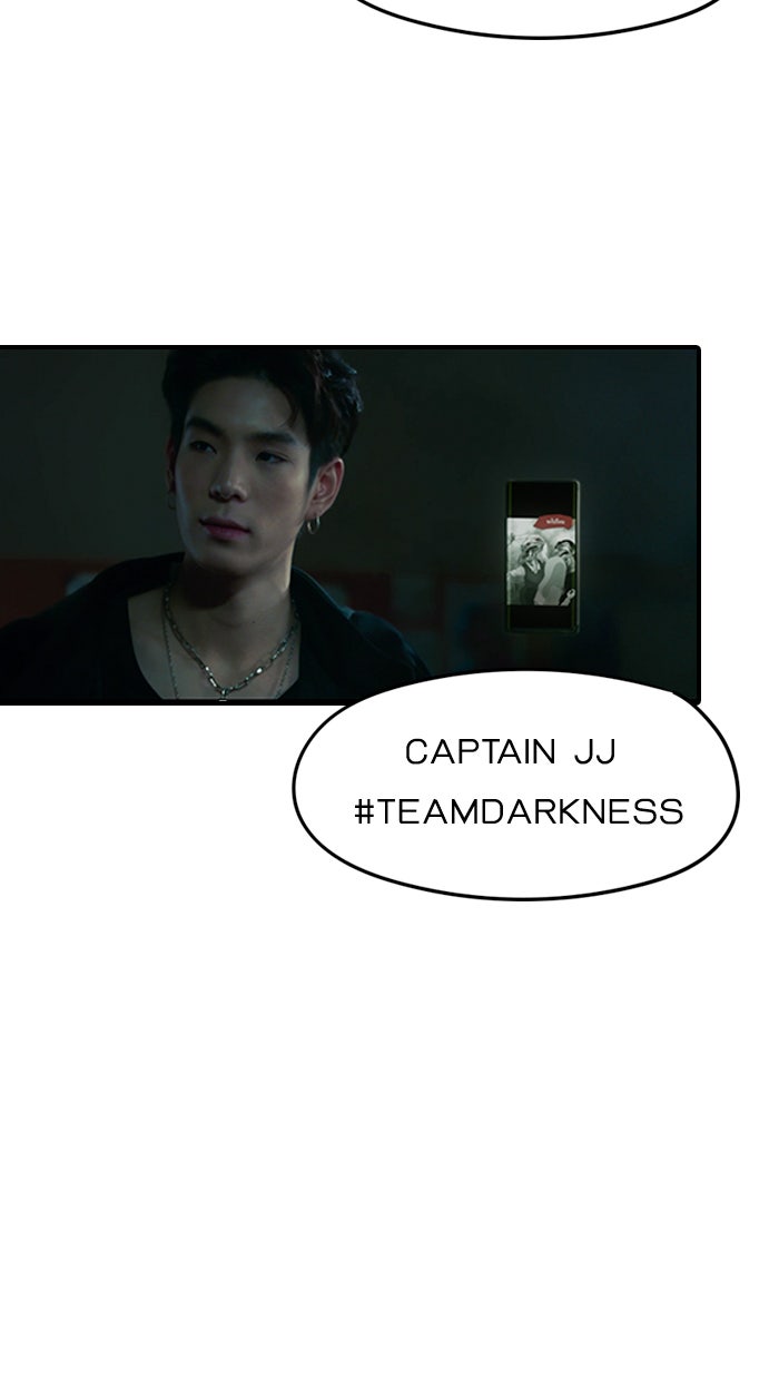 แฮปปี้ควอกก้า - หน้า 4