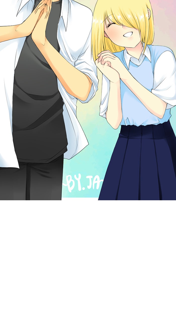 แฮปปี้ควอกก้า - หน้า 35