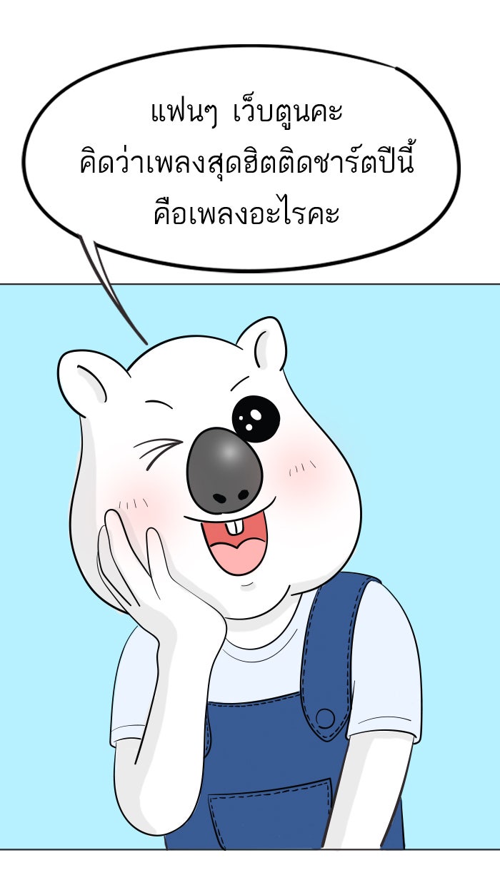 แฮปปี้ควอกก้า - หน้า 2