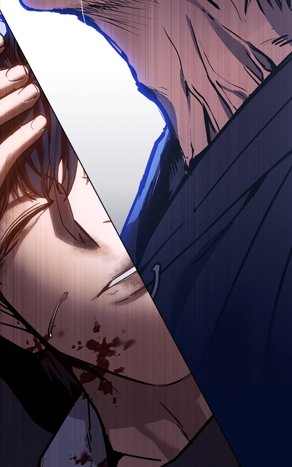 แฮปปี้ควอกก้า - หน้า 32